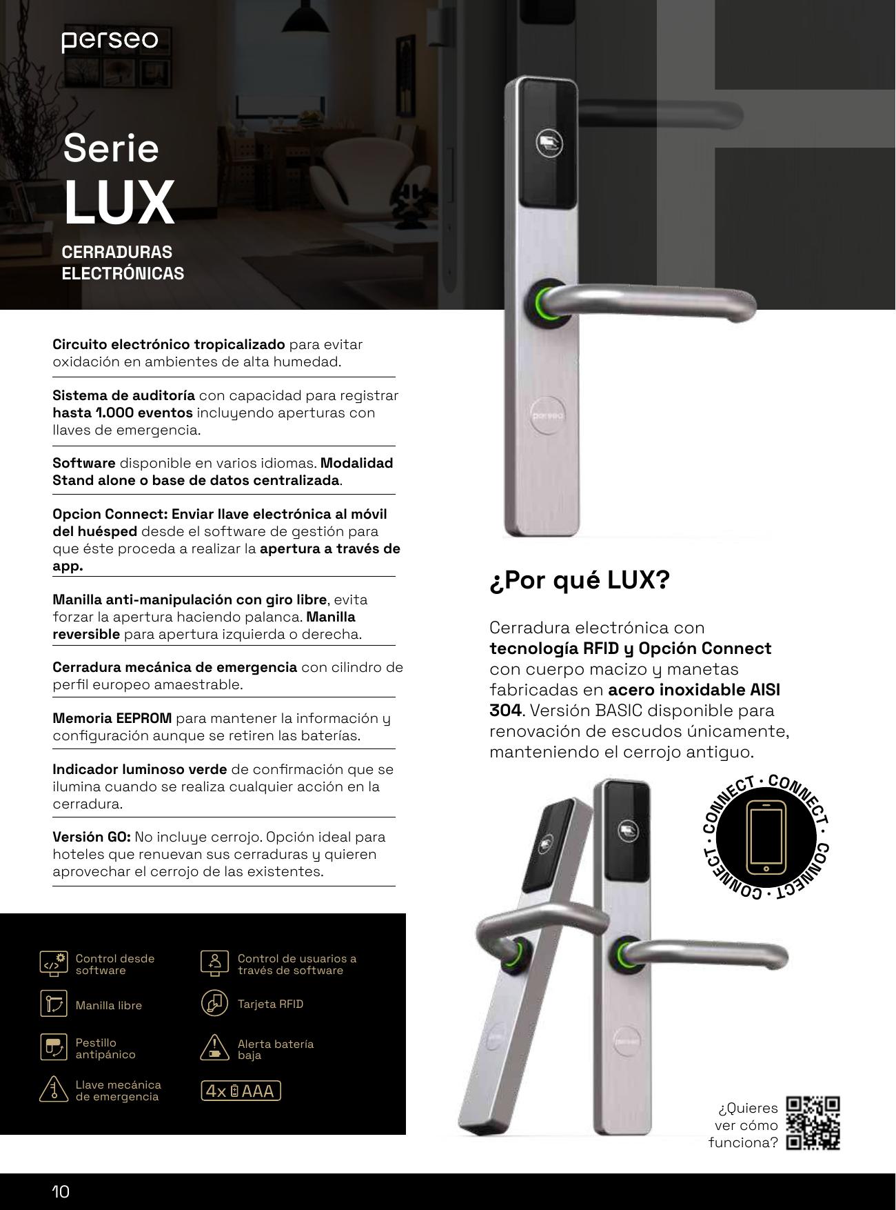 perseo_catalogo_pagina_10.jpg