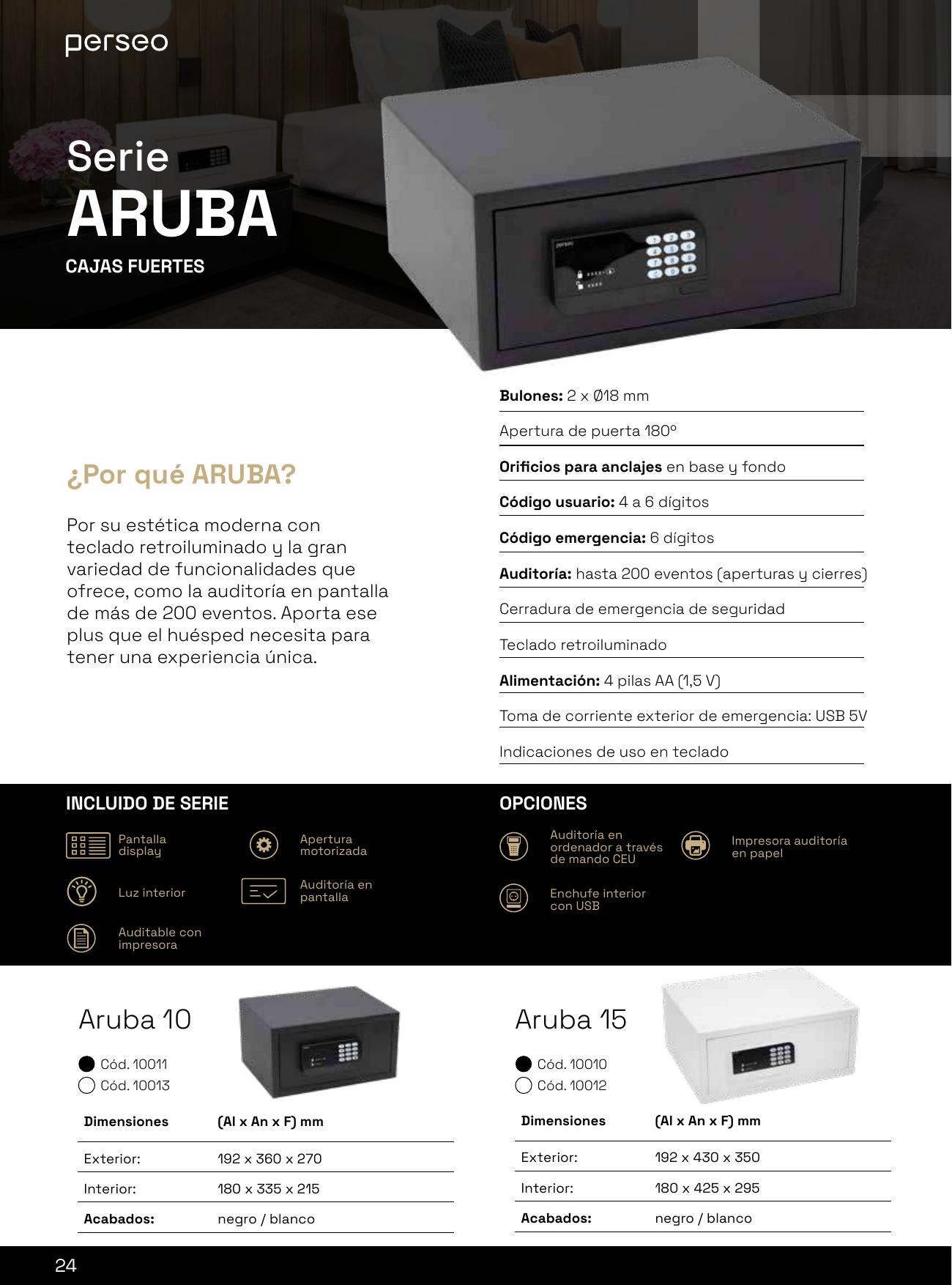 perseo_catalogo_pagina_24.jpg