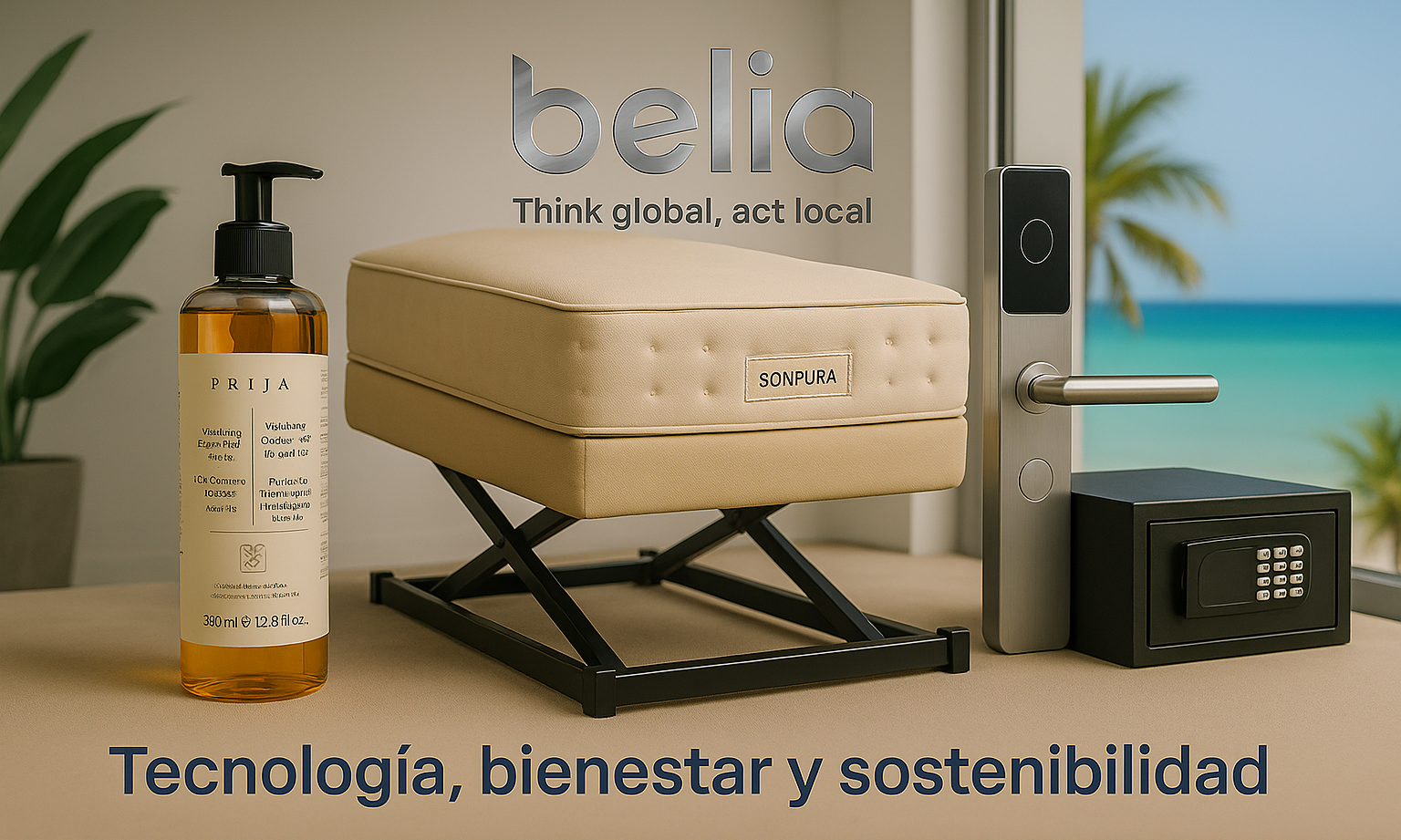 Productos